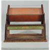 Image 2 : Western States Cutlery Country Store Display Case