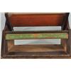 Image 3 : Western States Cutlery Country Store Display Case