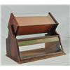 Image 4 : Western States Cutlery Country Store Display Case