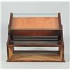 Image 5 : Western States Cutlery Country Store Display Case