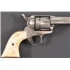 Image 2 : Colt SAA .45 Bone Grips FFL