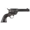 Image 1 : Colt SAA.32-20 FFL