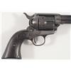 Image 2 : Colt SAA.32-20 FFL