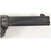 Image 3 : Colt SAA.32-20 FFL