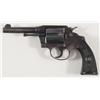 Image 2 : Wells Fargo Colt Police Positive .38 Special FFL