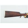 Image 2 : Colt 1860 Army With Shoulder Stock
