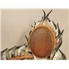 Image 2 : Custom Made Horn Chair