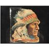 Image 2 : Buffalo Bill Wild West Show Program & Tickets