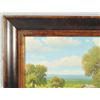 Image 2 : Don Warren Bluebonnet Time in Texas Oil Painting