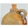 Image 11 : Meyer One Gallon Stoneware Jug