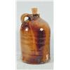 Image 1 : Meyer One Gallon Stoneware Jug