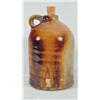 Image 2 : Meyer One Gallon Stoneware Jug