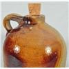 Image 4 : Meyer One Gallon Stoneware Jug