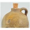 Image 7 : Meyer One Gallon Stoneware Jug