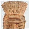 Image 2 : Pre-Columbian Pottery Figure