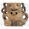 Image 3 : Pre-Columbian Pottery Figure
