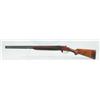 Image 1 : Marlin Model 90 Over / Under 20 Gauge Shotgun FFL