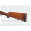 Image 2 : Marlin Model 90 Over / Under 20 Gauge Shotgun FFL