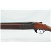 Image 3 : Marlin Model 90 Over / Under 20 Gauge Shotgun FFL