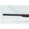 Image 4 : Marlin Model 90 Over / Under 20 Gauge Shotgun FFL