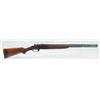 Image 5 : Marlin Model 90 Over / Under 20 Gauge Shotgun FFL