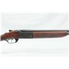Image 7 : Marlin Model 90 Over / Under 20 Gauge Shotgun FFL