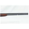 Image 8 : Marlin Model 90 Over / Under 20 Gauge Shotgun FFL