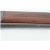 Image 9 : Marlin Model 90 Over / Under 20 Gauge Shotgun FFL