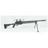 Image 1 : Vulcan Bolt Action .50 Caliber Rifle FFL