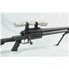 Image 2 : Vulcan Bolt Action .50 Caliber Rifle FFL