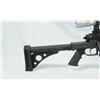 Image 3 : Vulcan Bolt Action .50 Caliber Rifle FFL