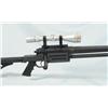 Image 4 : Vulcan Bolt Action .50 Caliber Rifle FFL