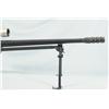 Image 5 : Vulcan Bolt Action .50 Caliber Rifle FFL