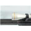 Image 7 : Vulcan Bolt Action .50 Caliber Rifle FFL