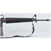 Image 2 : M-16 Full Auto .223 Blank Gun
