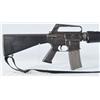 Image 3 : M-16 Full Auto .223 Blank Gun