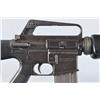 Image 4 : M-16 Full Auto .223 Blank Gun