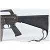 Image 7 : M-16 Full Auto .223 Blank Gun