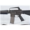 Image 8 : M-16 Full Auto .223 Blank Gun