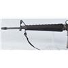 Image 9 : M-16 Full Auto .223 Blank Gun