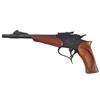 Image 1 : Thompson Contender .357 Magnum FFL