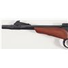 Image 3 : Thompson Contender .357 Magnum FFL
