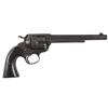 Image 1 : Colt Bisley .32-20 FFL