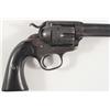 Image 2 : Colt Bisley .32-20 FFL