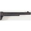 Image 3 : Colt Bisley .32-20 FFL