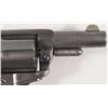 Image 3 : Colt 1877 Lightning .38