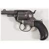 Image 4 : Colt 1877 Lightning .38
