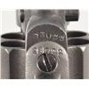 Image 7 : Colt 1877 Lightning .38