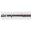 Image 8 : Tower 1865 Musket