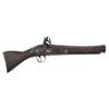 Image 1 : Late 1700's Flintlock Blunderbuss